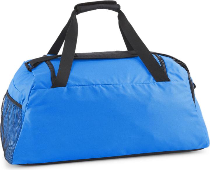 Immagine prodotto Puma TeamGOAL Borsa della squadra M (55 l)