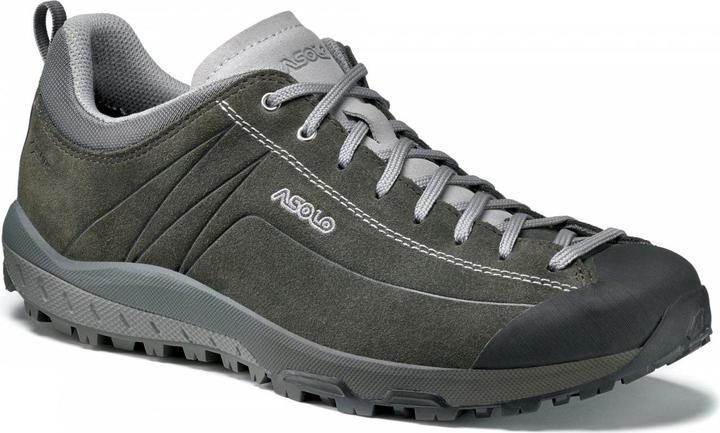 Image du produit Asolo SPACE GV Man (43.5, 44, 43 2/3)