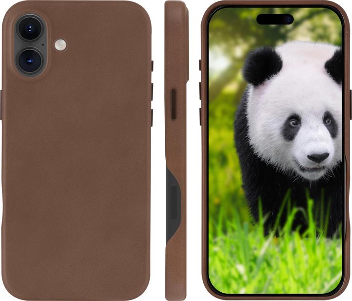 Actual product image dbramante1928 Roskilde (Apple iPhone 16 Plus)