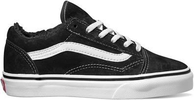 Produktbild Vans Old Skool Sneaker (32)
