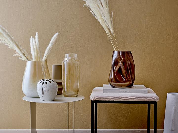 Image du produit Bloomingville Cher (43 x 43 x 38 cm)