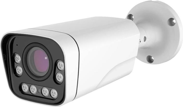 Produktbild Inkovideo INKO-TY557 WLAN IP Überwachungskamera 2560 x 1440 Pixel (2560 x 1440 Pixels)