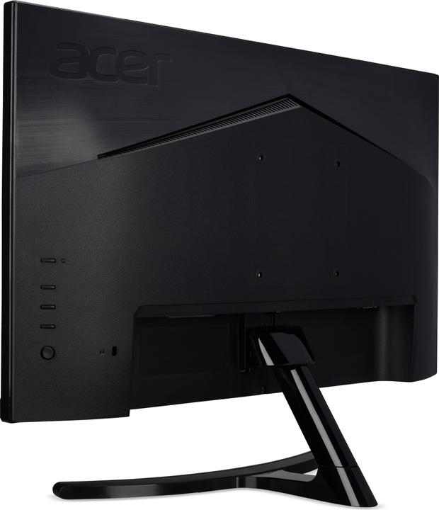 Produktbild Acer K273Ebmix (1920 x 1080 Pixel, 27")