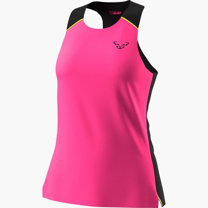 Image du produit Dynafit Débardeur femme DNA (XS)