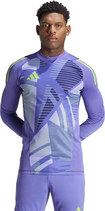Produktbild adidas TIRO24 P GK JSY L (XL)
