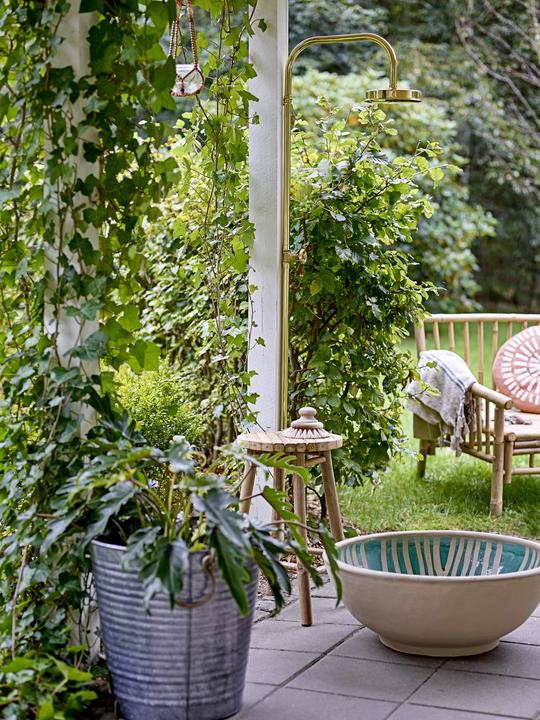 Actual product image Bloomingville Garden Shower