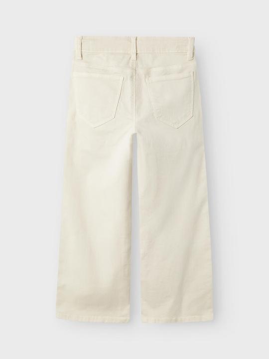 Produktbild Name it Wide Leg Hose (140)