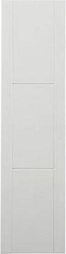 Immagine prodotto Lifetime Kidsrooms Porta girevole per armadio 50cm (50 cm)