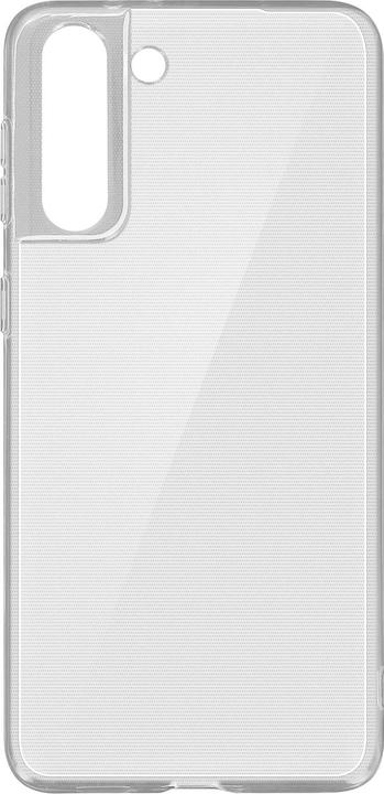 Immagine prodotto Avizar Serie Uclear (Samsung Galaxy S21+)