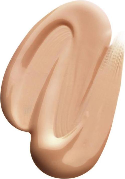 Image du produit Pupa Milano Active Light - Light Activating Foundation (009)