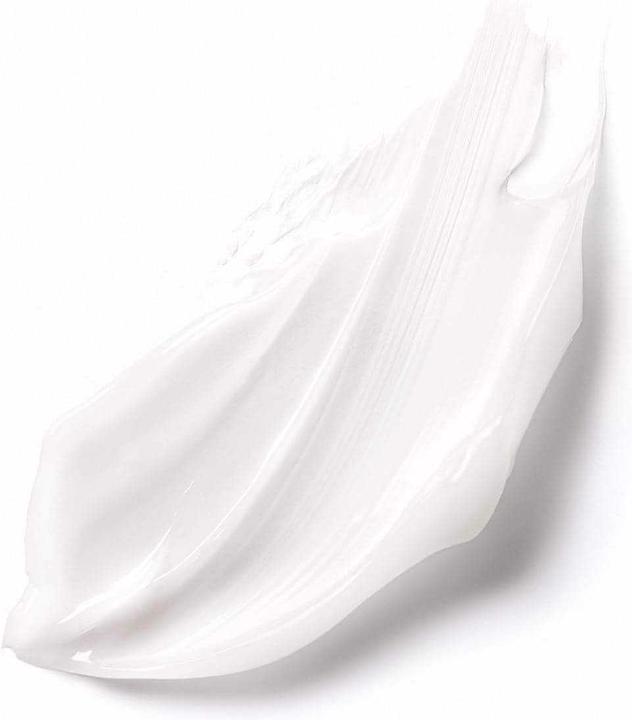 Immagine prodotto La Roche Posay Cicaplast (50 ml)