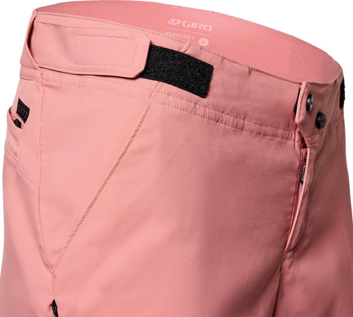 Produktbild Giro W Ride Short (4)