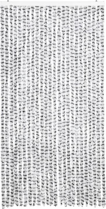 Immagine prodotto VidaXL Saida (100 x 230 cm)