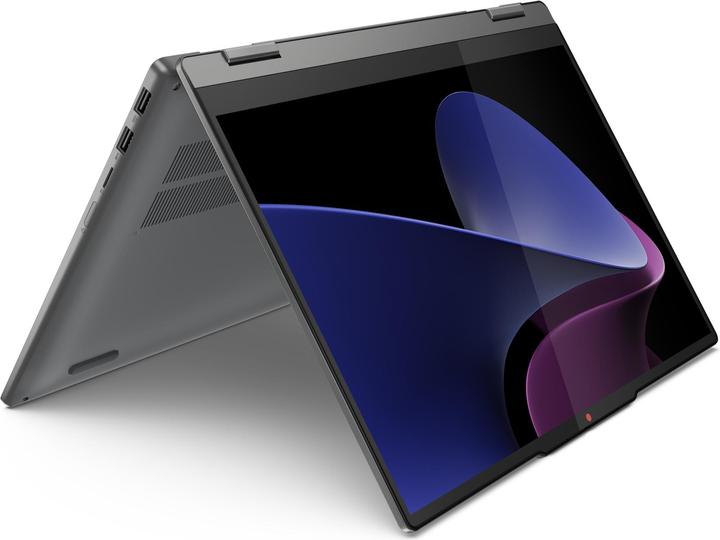 Immagine prodotto Lenovo IdeaPad 5 (14", Intel Core 5 120U, 16 GB, 512 GB, DE)