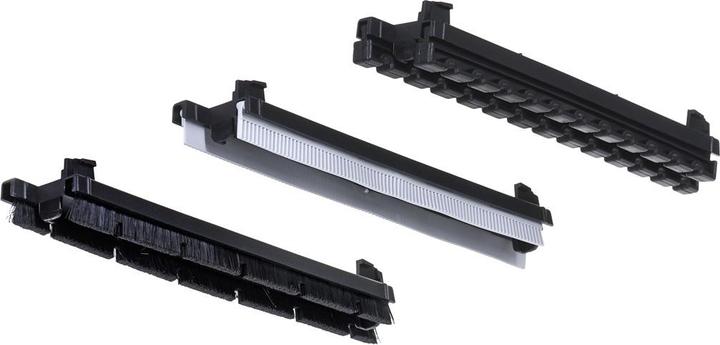 Actual product image Kärcher SV 7 1.439-490.0 (4 bar, 2200 W)
