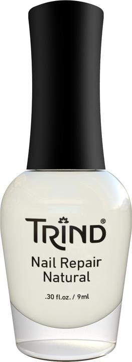 Trind Nail Repair Natural (9 ml)