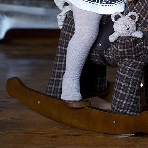 Image du produit little bird told me Rufus & Ted