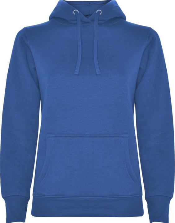 Image du produit Alpinia - Sweat à capuche URBAN - Femme (L)