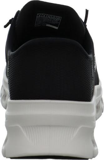 Produktbild Skechers Glide Step Pro (44)