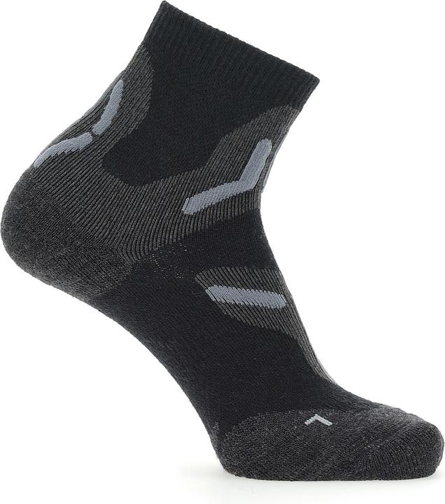 Immagine prodotto UYN Trekking 2In Merino Low (37 - 42)