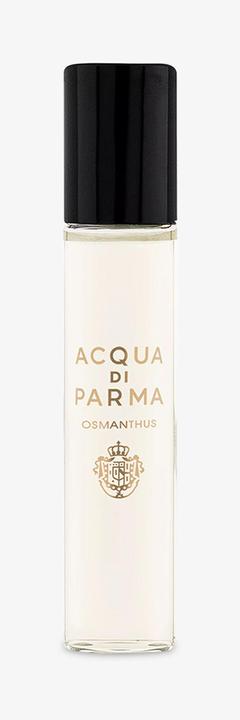 Immagine prodotto Acqua Di Parma Set di scoperte Signatures of the Sun