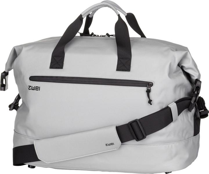 Produktbild Zwei Weekender Cargo CA400 (39 l)