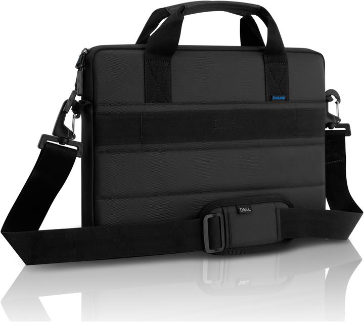 Actual product image Dell Bag Bag Ecoloop Pro Sleeve 11-14 CV5423 14 (14", Dell)