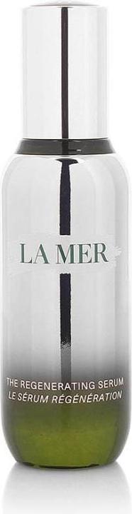 Actual product image La Mer The Regenerating Serum (30 ml)