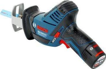 Image du produit Bosch Professional Gsa 12v-14