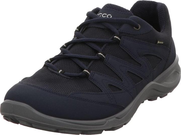 Produktbild Ecco Terracruise Lite - 56385 (45)