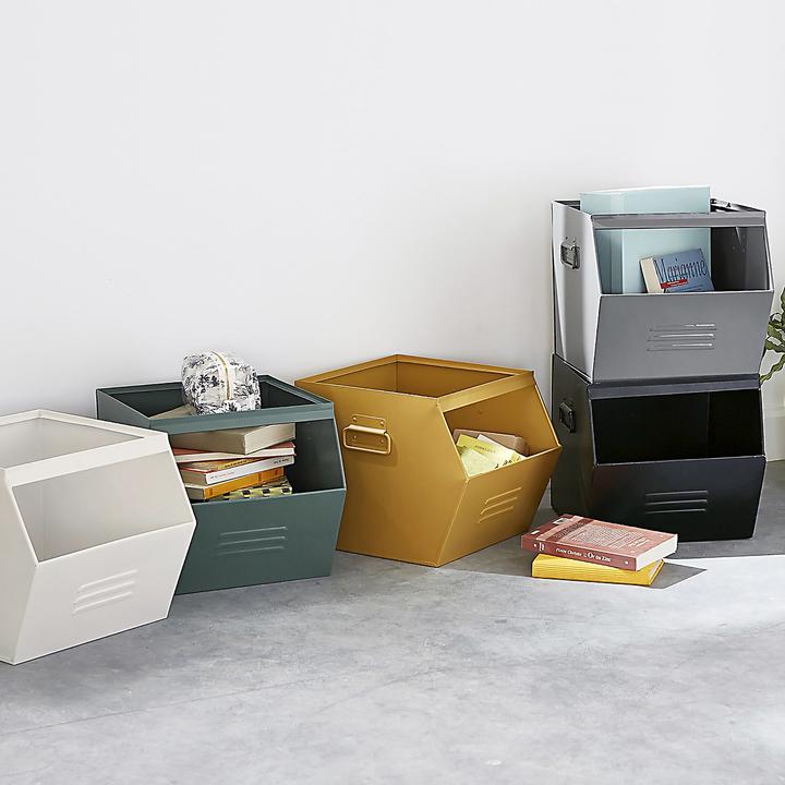 Image du produit La Redoute Interieurs Hiba