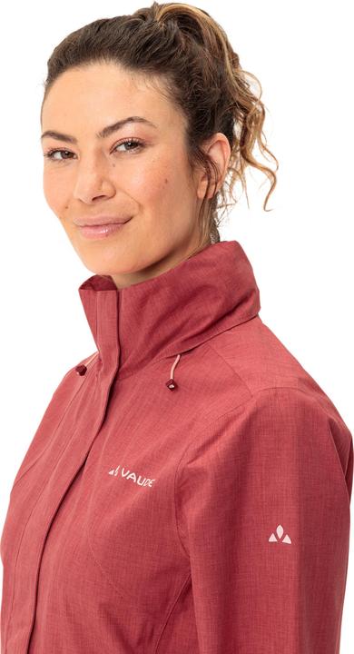 Actual product image Vaude Rosemoor II (3XL)
