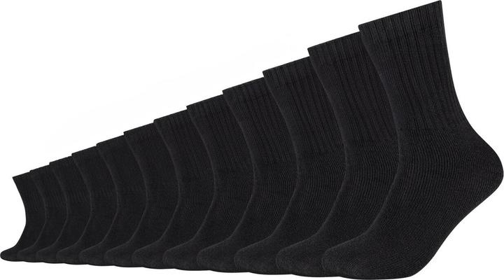 S.Oliver Socken
