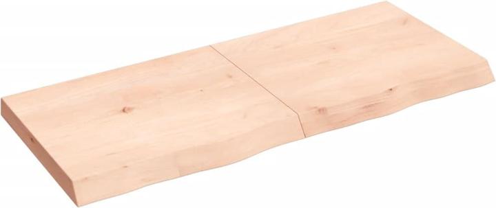 120 x 50 x 6 cm