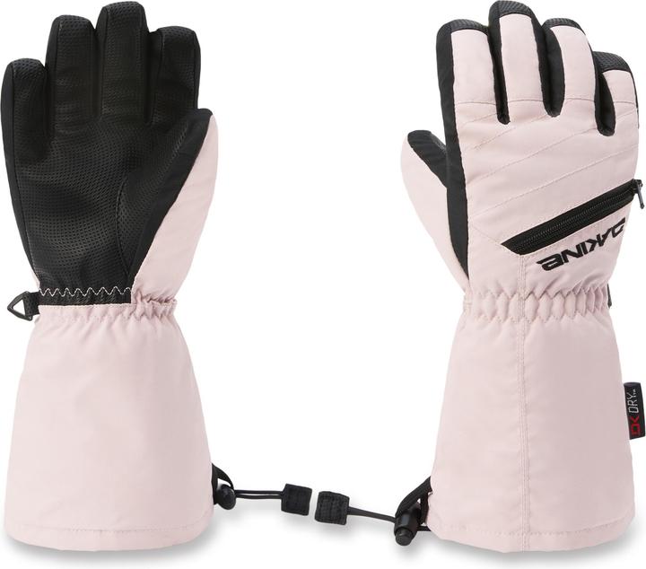 Produktbild Dakine Kid's Tracker Glove (M)