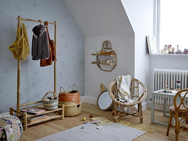 Produktbild Bloomingville Mini Christianna