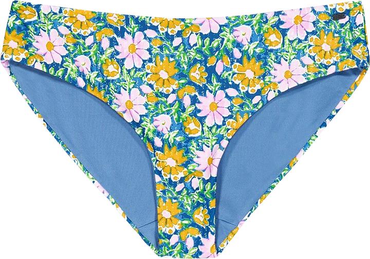 Immagine prodotto Picture Soroya Printed Bikini (L)