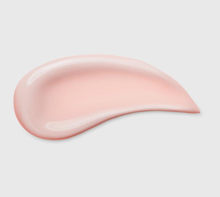 Produktbild Skin1004 Tone-Up Sunscreen (Sonnencreme, SPF 50+, 50 ml, 50 g)