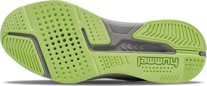 Image du produit hummel REACH TR CORE SILVER 2.0 (40)