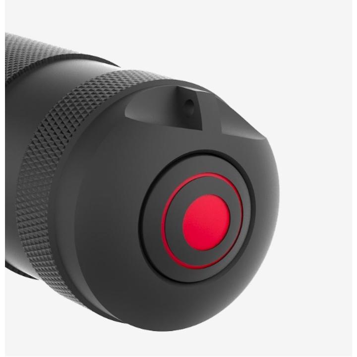 Immagine prodotto Ledlenser T2 (11.50 cm, 240 lm)