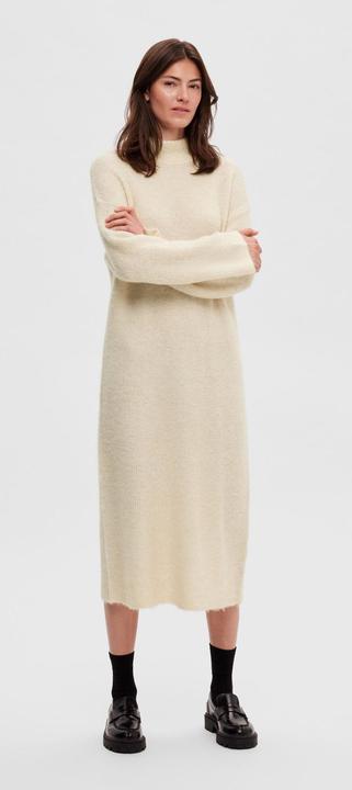 Produktbild Selected Femme Maline (M)