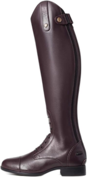 Produktbild Ariat reitstiefel heritage contour ii field (40)