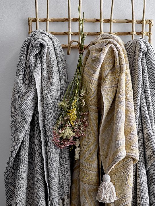 Produktbild Bloomingville Sefanit (130 x 160 cm)
