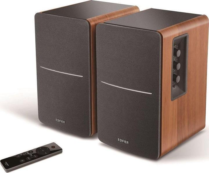 Edifier R1280db (1 Paar, 42 W)