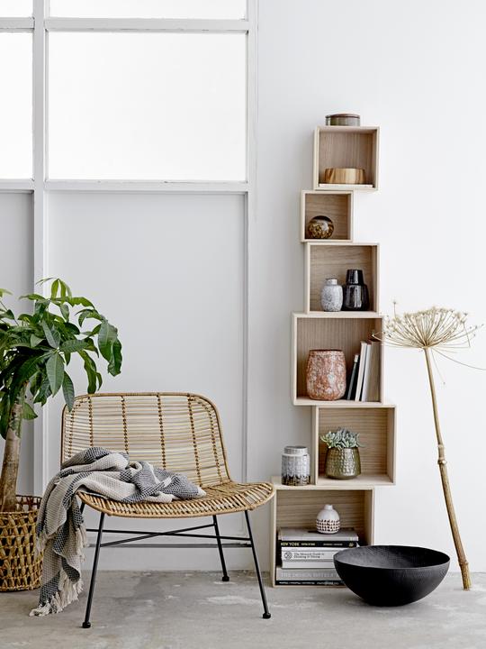 Produktbild Bloomingville Throw (130 x 160 cm)