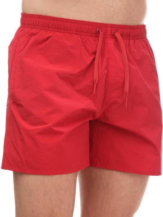 Immagine prodotto Armani Exchange Costume da Bagno a Pantaloncino Uomo (S)