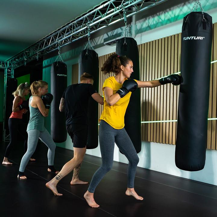 Produktbild Tunturi Boxsac (70 cm, 12.50 kg)