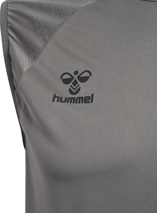 Immagine prodotto hummel hmlPRO TRAINING JERSEY S/L (S)