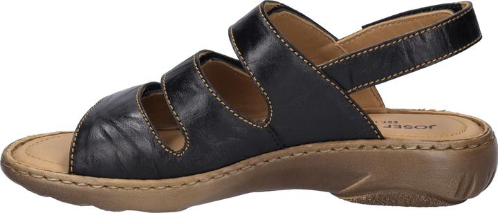 Image du produit Josef Seibel 76757-88 (44)