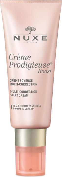 Produktbild Nuxe Crème Prodigieuse Boost (40 ml, Tagescreme)
